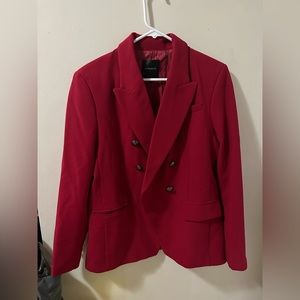 DYNAMITE,  SIZE LARGE